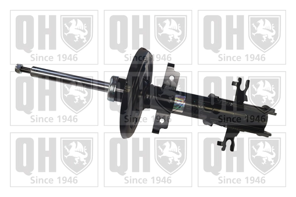 Shock Absorber (QAG181557)