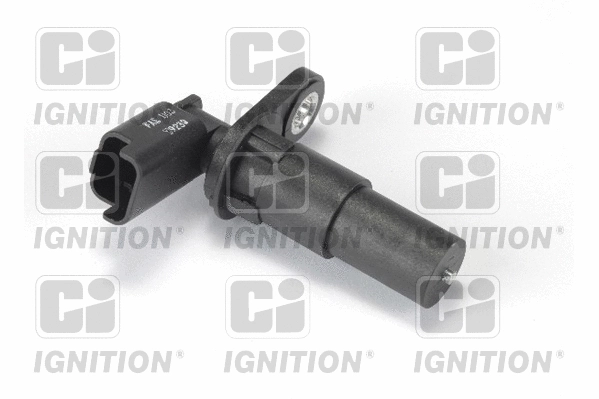 Sensor, crankshaft pulse (XREV476)