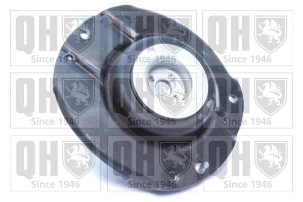 Suspension Strut Support Mount (EMR6106)