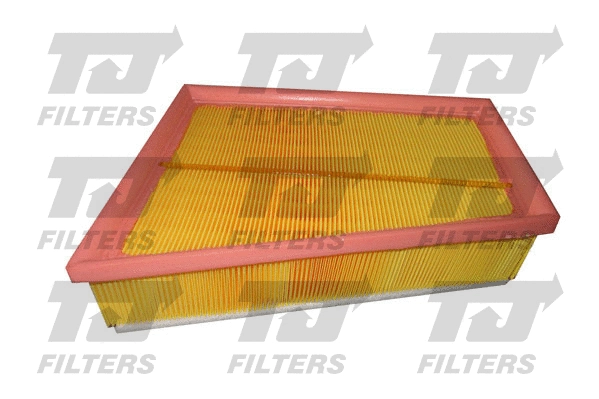 Air Filter (QFA0664)