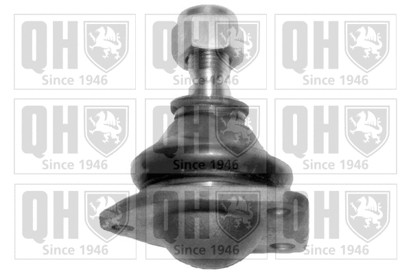 Ball Joint (QSJ195RH)