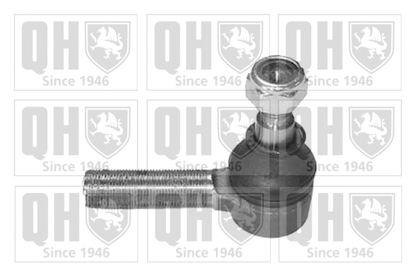 Tie Rod End (QR2397S)