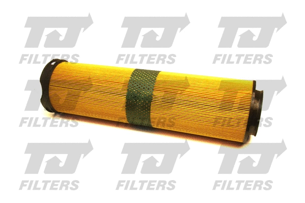 Air Filter (QFA0577)