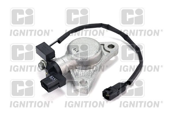 Sensor, camshaft position (XREV583)