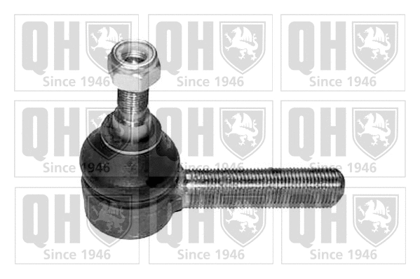 Tie Rod End (QR1569LHT)