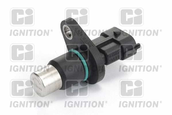 Sensor, camshaft position (XREV272)