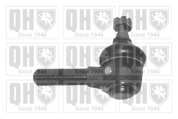 Tie Rod End (QR2534S)