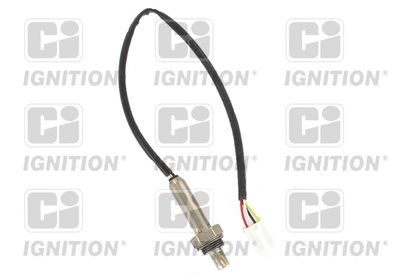 Lambda Sensor (XLOS1543)