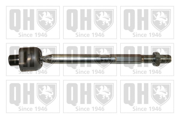 Inner Tie Rod (QR3929S)