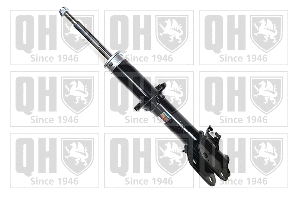 Shock Absorber (QAG178406)