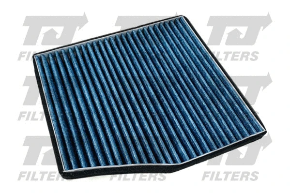 Filter, cabin air (QFC0497AB)