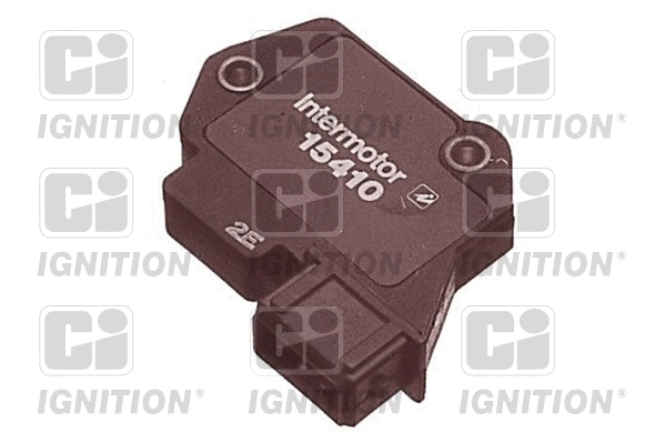 Switch Unit, ignition system (XEI9)