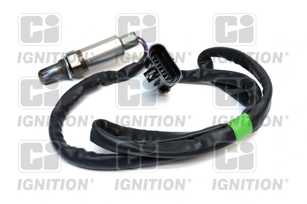 Lambda Sensor (XLOS1156)
