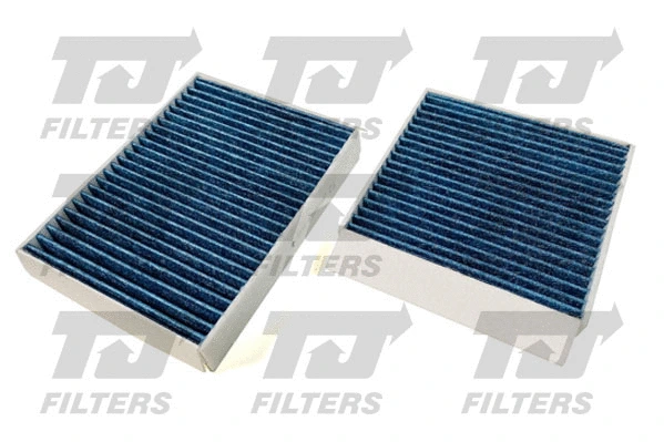 Filter, cabin air (QFC0495AB)