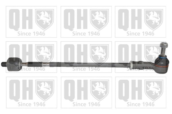 Tie Rod (QDL3248S)
