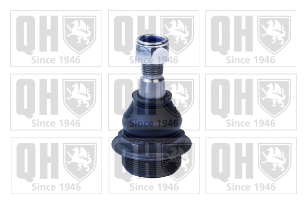 Ball Joint (QSJ3574S)