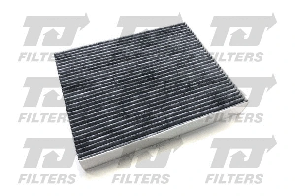 Filter, cabin air (QFC0446)