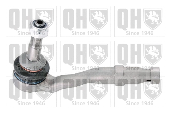 Tie Rod End (QR3876S)