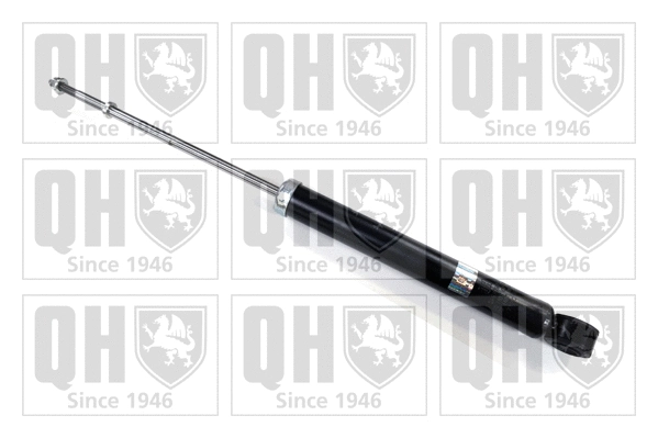 Shock Absorber (QAG879091)