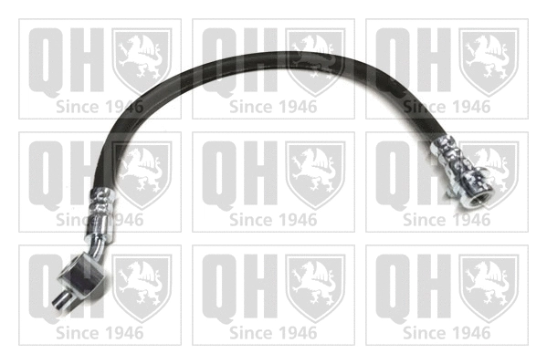 Brake Hose (BFH6165)