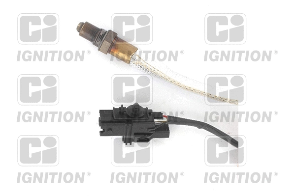 Lambda Sensor (XLOS1739)