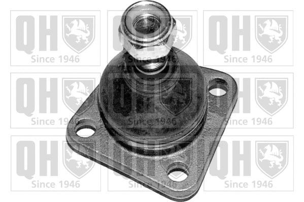 Ball Joint (QSJ960S)