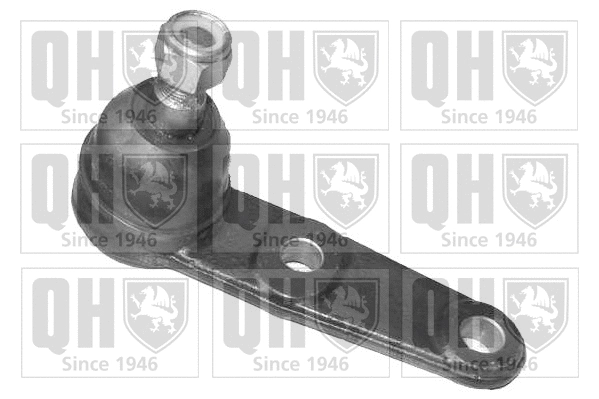 Ball Joint (QSJ1313S)
