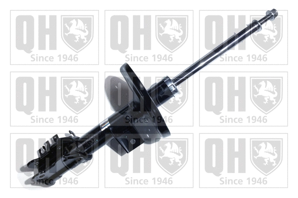 Shock Absorber (QAG181022)