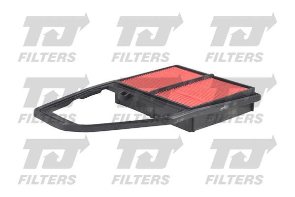 Air Filter (QFA0313)