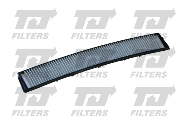 Filter, cabin air (QFC0172)