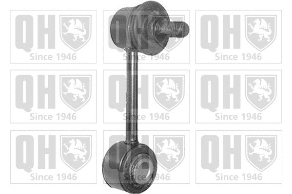 Link/Coupling Rod, stabiliser bar (QLS1827S)