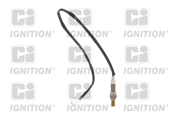 Lambda Sensor (XLOS1689)