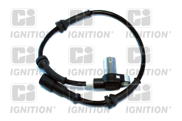 Sensor, wheel speed (XABS281)