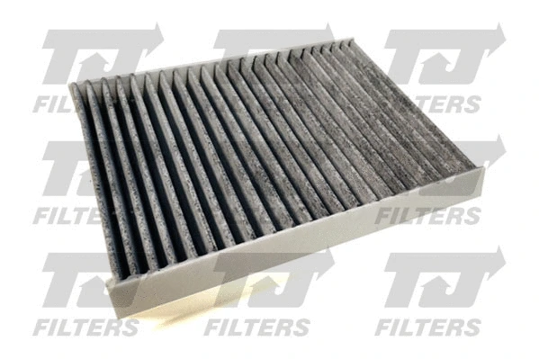 Filter, cabin air (QFC0472)