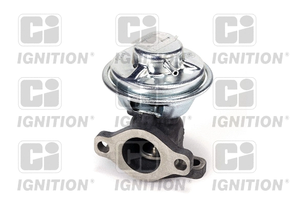 EGR Valve (XEGR109)