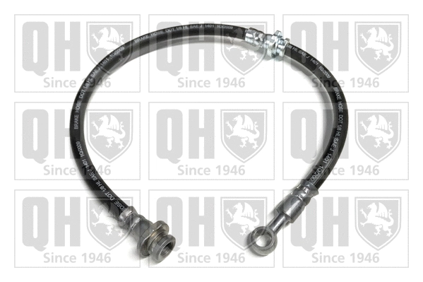 Brake Hose (BFH4452)