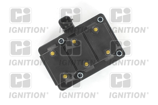 Ignition Coil (XIC8136)