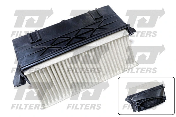 Air Filter (QFA1116)