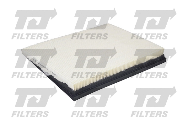 Air Filter (QFA0697)