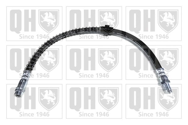 Brake Hose (BFH4513)