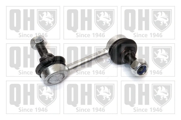 Link/Coupling Rod, stabiliser bar (QLS3972S)