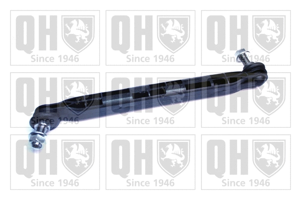Link/Coupling Rod, stabiliser bar (QLS3832S)