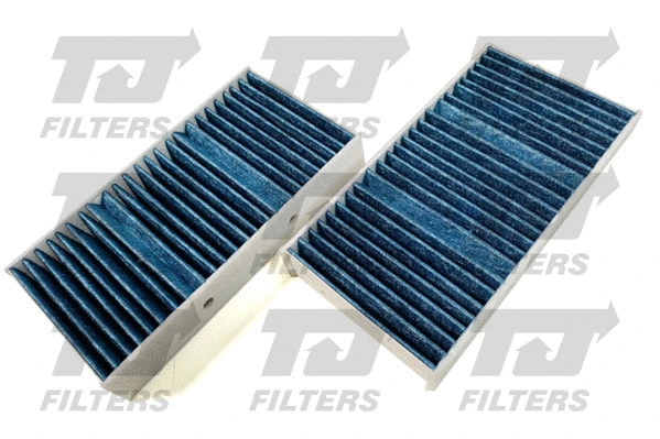 Filter, cabin air (QFC0516AB)