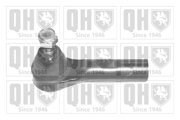 Tie Rod End (QR3083S)