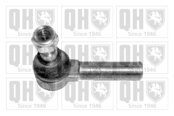 Tie Rod End (QR2226S)