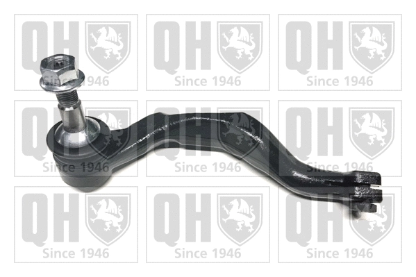 Tie Rod End (QR4102S)