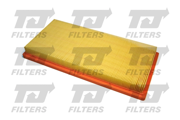 Air Filter (QFA0846)