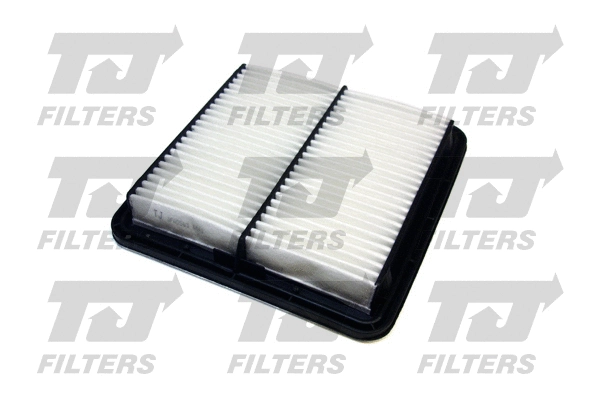 Air Filter (QFA0563)