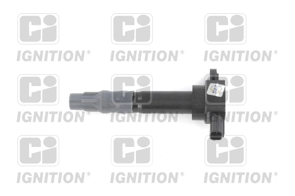 Ignition Coil (XIC8543)