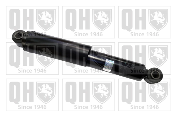 Shock Absorber (QAG879515)